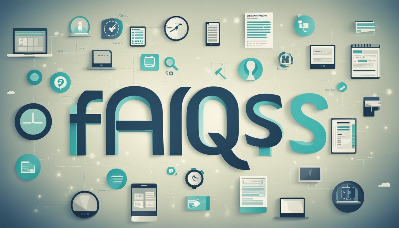 difference between consulting and outsourcing for application development difference between consulting and outsourcing for application development